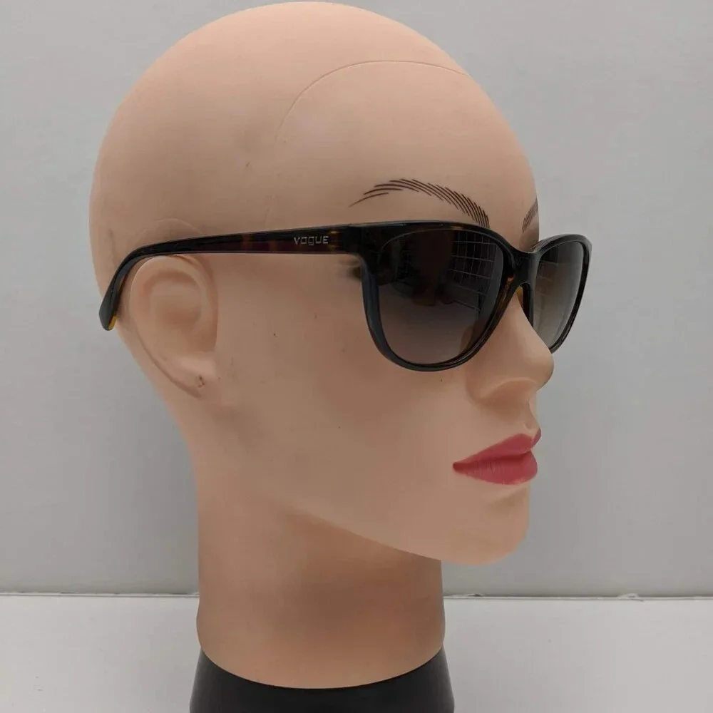 🕶️Vogue VO2729-S W656/13 Sunglasses 57/14 140 /YHG115🕶️